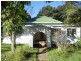 - ‘Kavtan’ Pacific Highway, Newrybar NSW 2479
