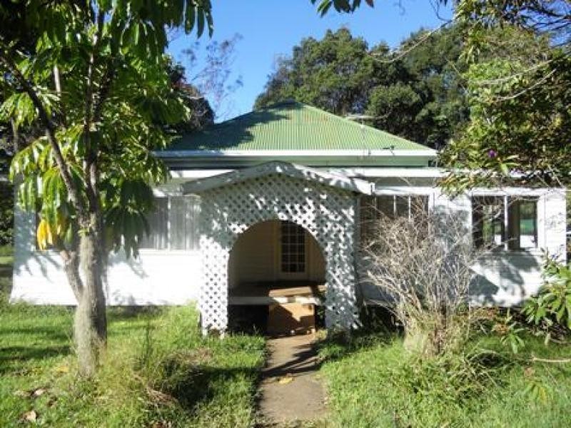 - ‘Kavtan’ Pacific Highway, Newrybar NSW 2479