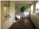 - ‘Kavtan’ Pacific Highway, Newrybar NSW 2479