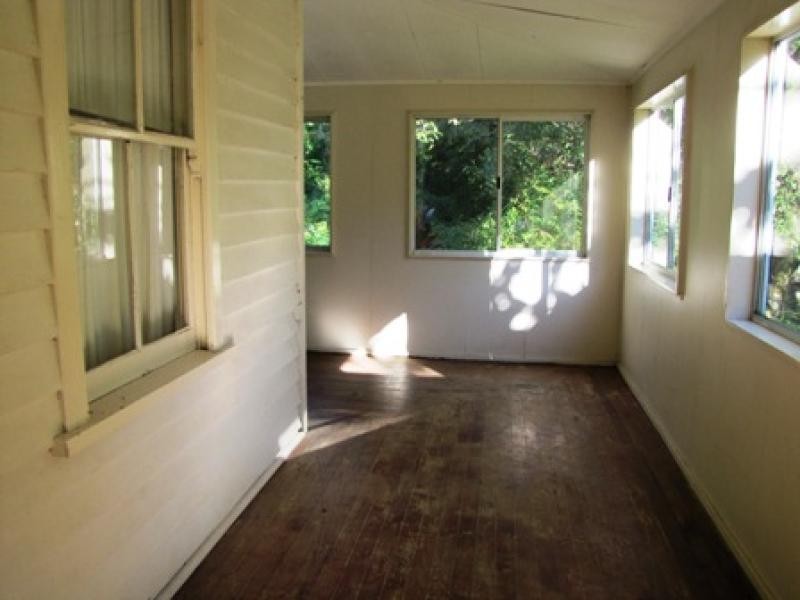 - ‘Kavtan’ Pacific Highway, Newrybar NSW 2479