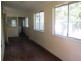 - ‘Kavtan’ Pacific Highway, Newrybar NSW 2479