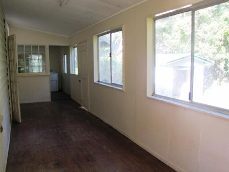 - ‘Kavtan’ Pacific Highway, Newrybar NSW 2479