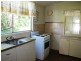 - ‘Kavtan’ Pacific Highway, Newrybar NSW 2479