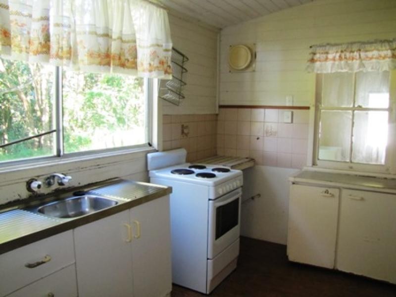 - ‘Kavtan’ Pacific Highway, Newrybar NSW 2479