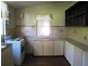 - ‘Kavtan’ Pacific Highway, Newrybar NSW 2479