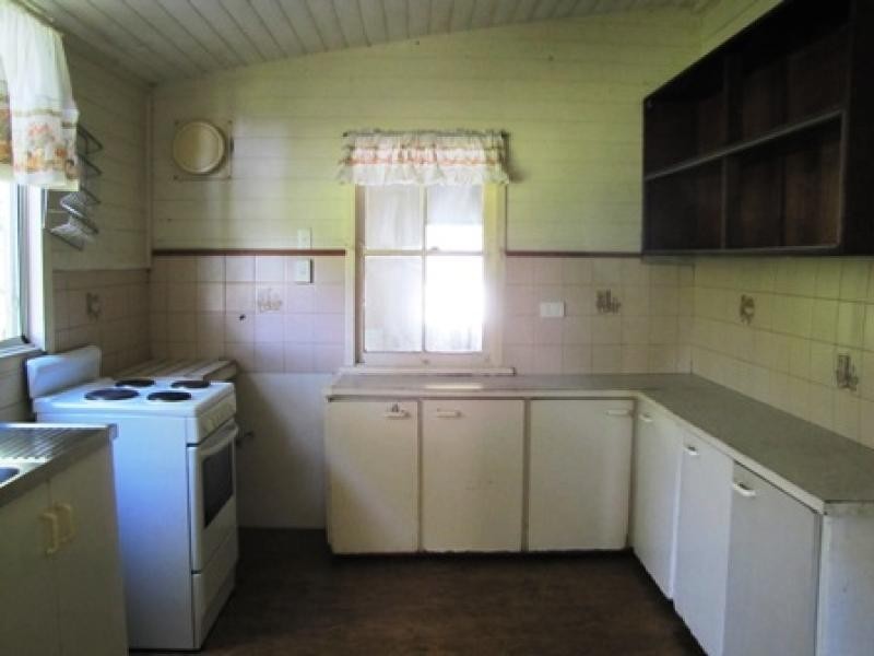 - ‘Kavtan’ Pacific Highway, Newrybar NSW 2479