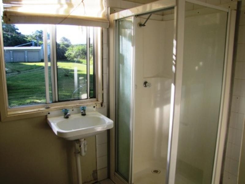 - ‘Kavtan’ Pacific Highway, Newrybar NSW 2479