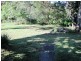- ‘Kavtan’ Pacific Highway, Newrybar NSW 2479
