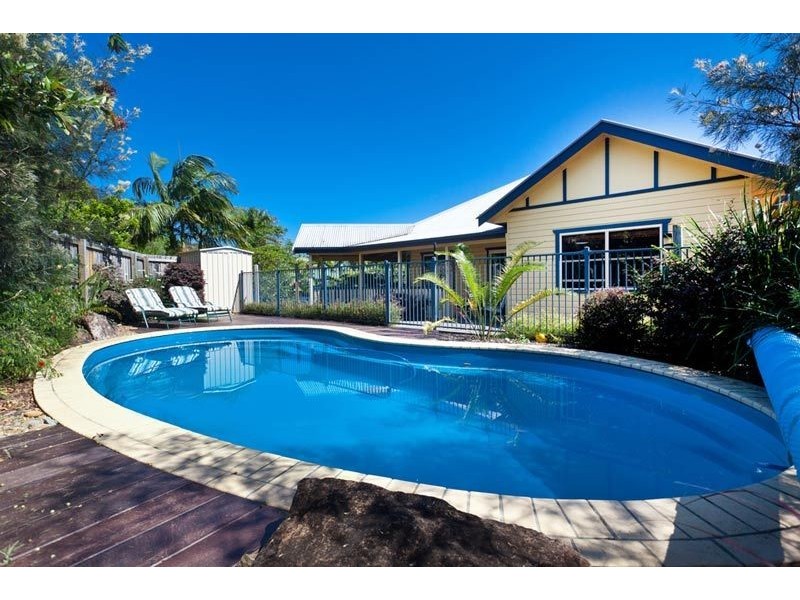 2 Sansom Street, Bangalow NSW 2479