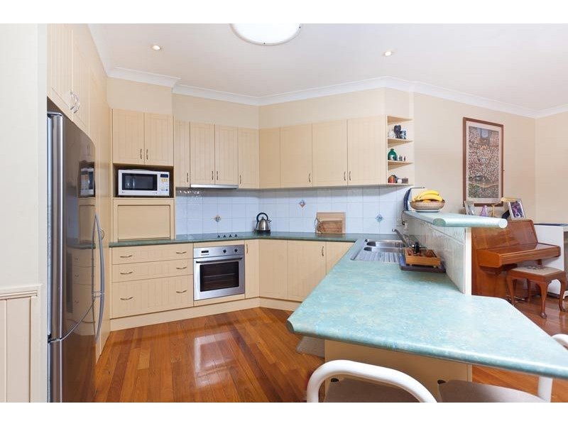 2 Sansom Street, Bangalow NSW 2479