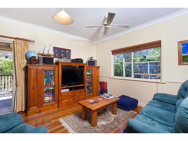 2 Sansom Street, Bangalow NSW 2479
