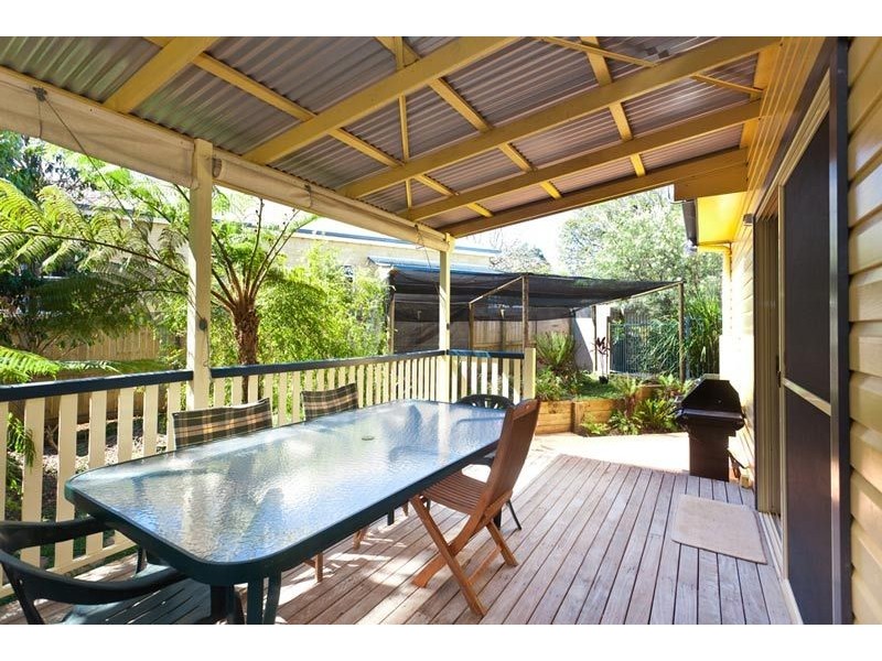 2 Sansom Street, Bangalow NSW 2479