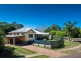 2 Sansom Street, Bangalow NSW 2479