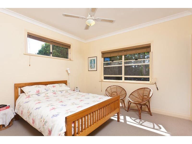 2 Sansom Street, Bangalow NSW 2479