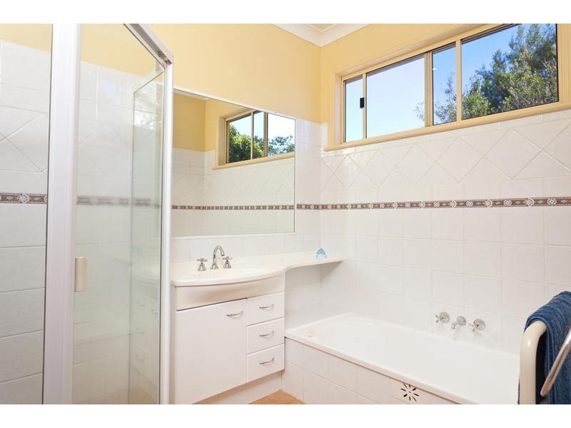 2 Sansom Street, Bangalow NSW 2479