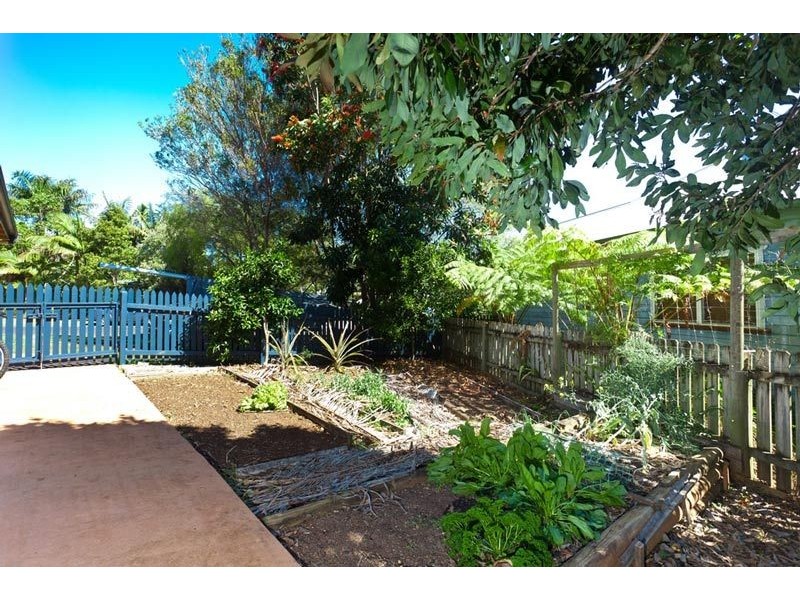2 Sansom Street, Bangalow NSW 2479