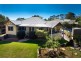 2 Sansom Street, Bangalow NSW 2479