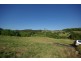 Lot 5 Keys Gardens, Coorabell NSW 2479