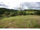 Lot 5 Keys Gardens, Coorabell NSW 2479
