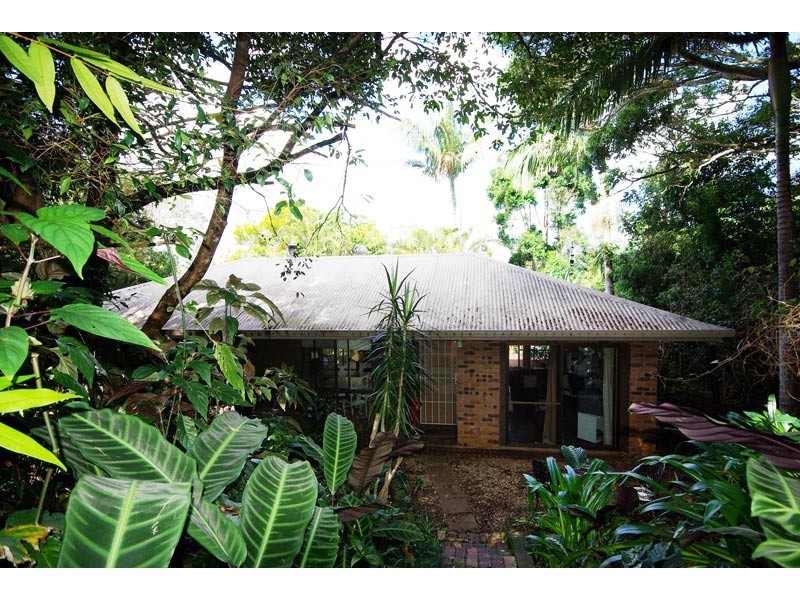 11 Booyong Road, Clunes NSW 2480