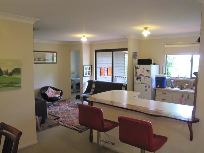 11 Booyong Road, Clunes NSW 2480