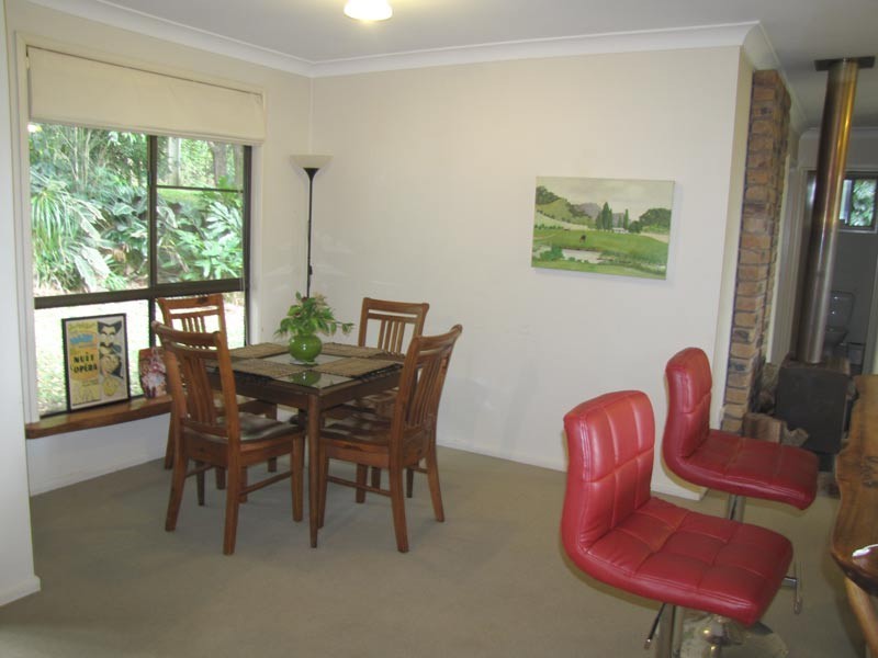 11 Booyong Road, Clunes NSW 2480