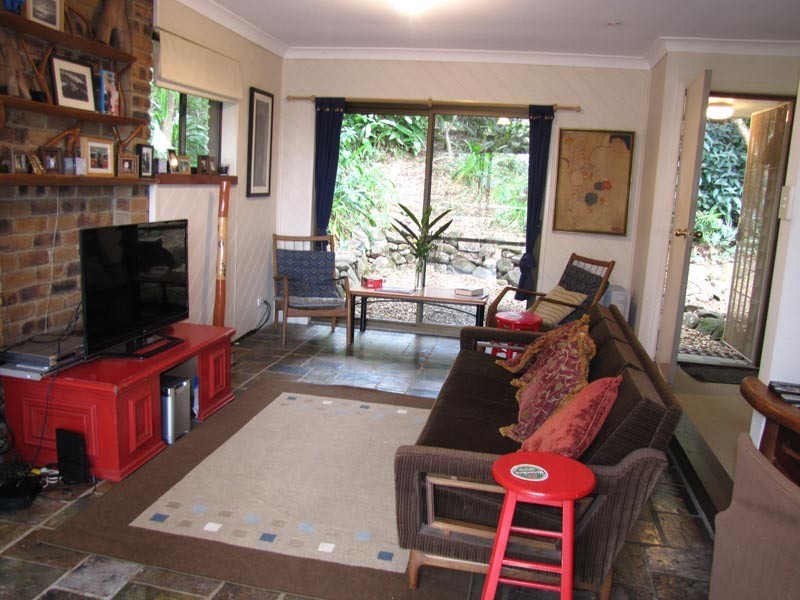 11 Booyong Road, Clunes NSW 2480