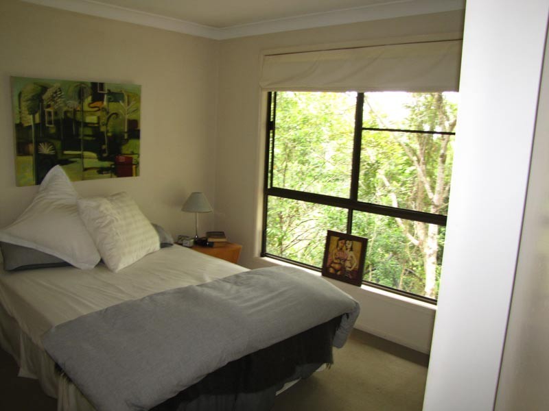 11 Booyong Road, Clunes NSW 2480