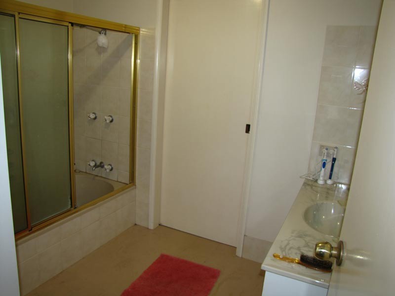 11 Booyong Road, Clunes NSW 2480