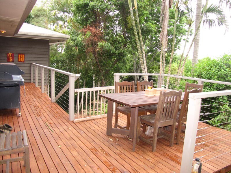 11 Booyong Road, Clunes NSW 2480