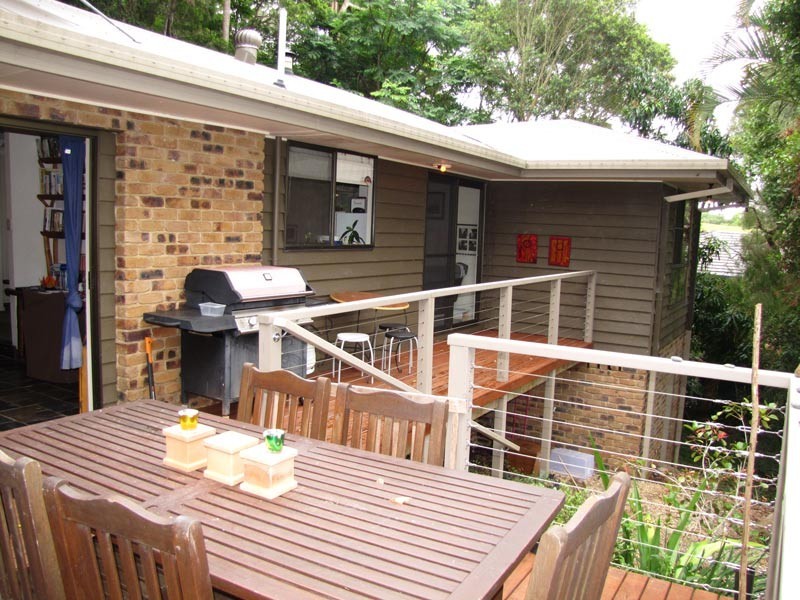 11 Booyong Road, Clunes NSW 2480