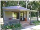Fernleigh NSW 2479
