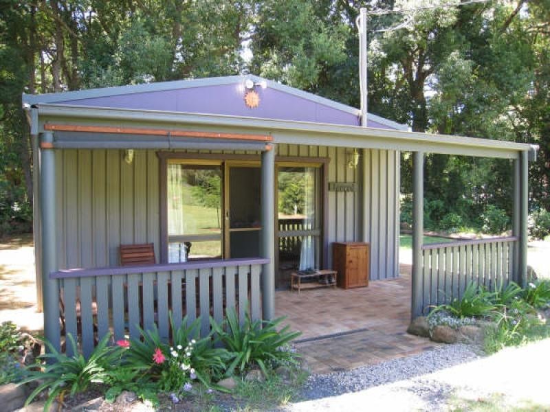 Fernleigh NSW 2479