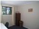 Fernleigh NSW 2479