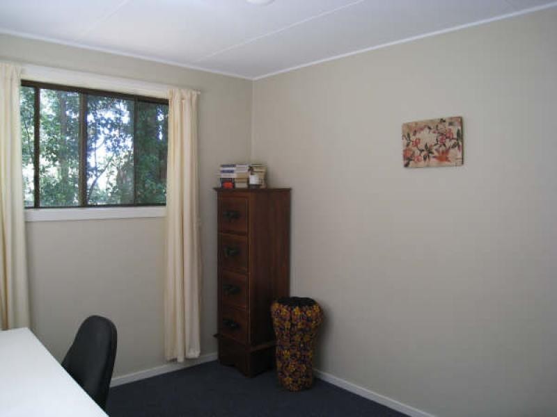 Fernleigh NSW 2479