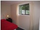 Fernleigh NSW 2479
