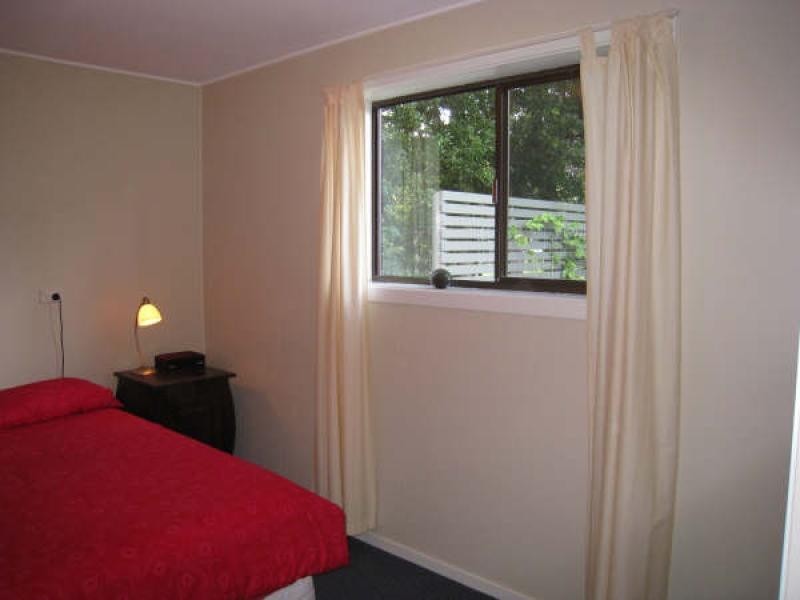 Fernleigh NSW 2479