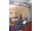 Fernleigh NSW 2479