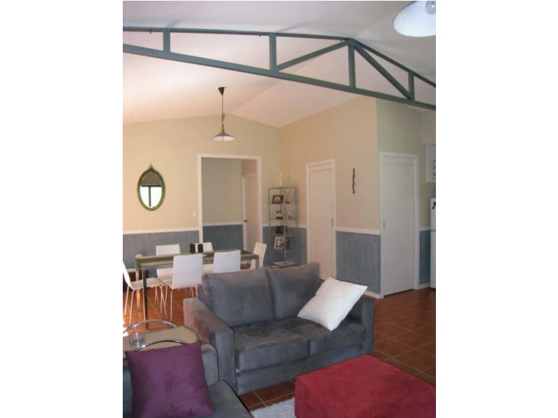 Fernleigh NSW 2479