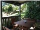 Fernleigh NSW 2479
