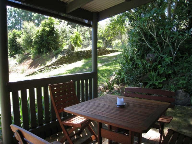 Fernleigh NSW 2479
