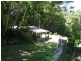 Fernleigh NSW 2479