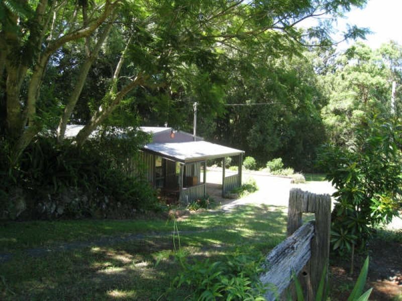 Fernleigh NSW 2479