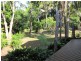 Lot 1 Federal Drive, Federal NSW 2480