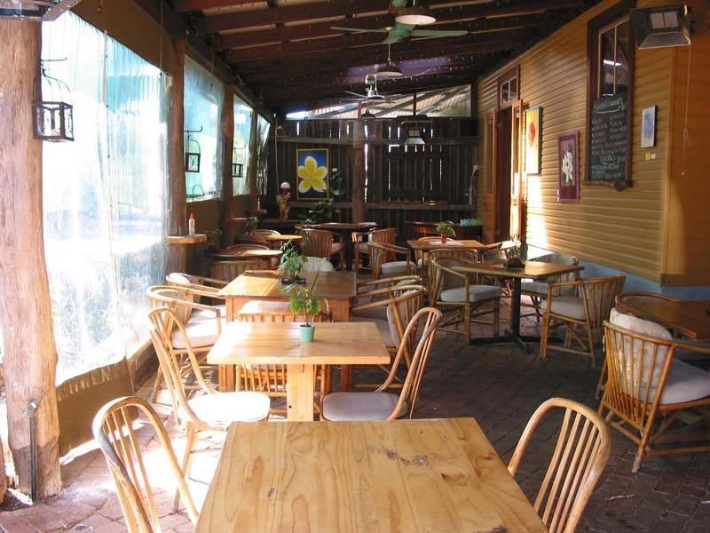 Lot 1 Federal Drive, Federal NSW 2480