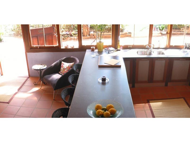 Lot 1 Federal Drive, Federal NSW 2480