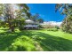 # 186 Eureka Road, Eureka NSW 2480