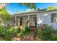 # 186 Eureka Road, Eureka NSW 2480
