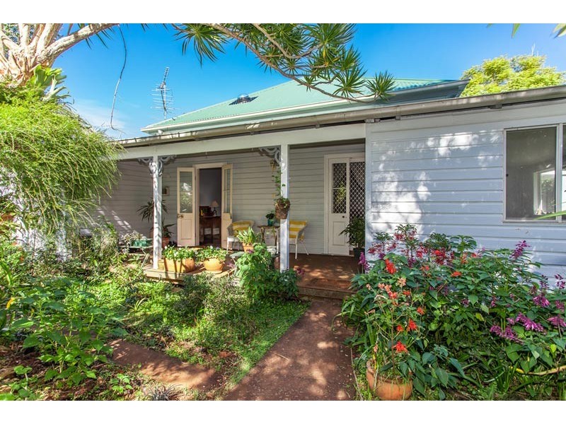 # 186 Eureka Road, Eureka NSW 2480