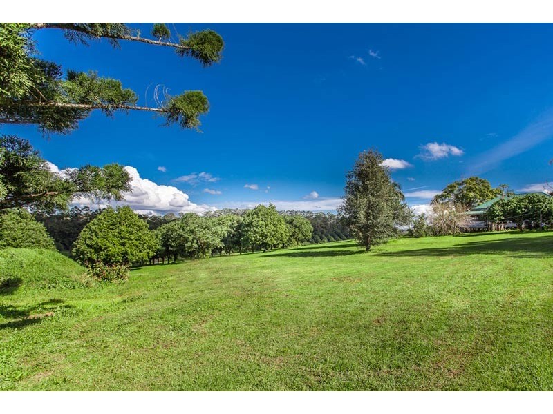 # 186 Eureka Road, Eureka NSW 2480